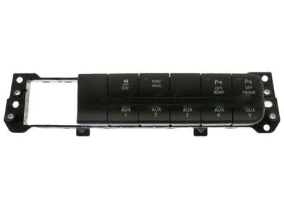 moparpartsgiant12-4313115