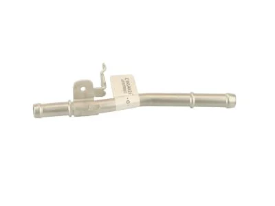 moparpartsgiant12-4313281