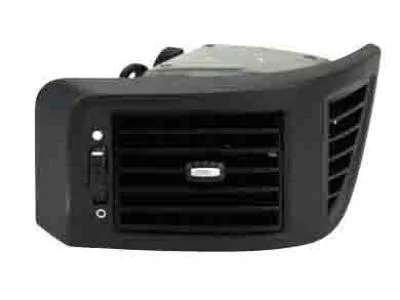 moparpartsgiant12-4313443