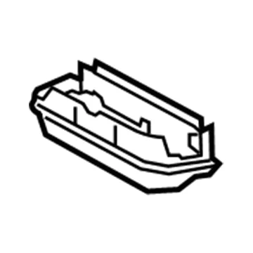 moparpartsgiant12-4315571