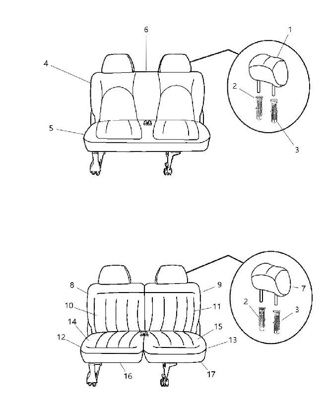 moparpartsgiant12-4316416