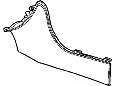 moparpartsgiant12-4317244