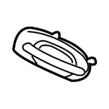 moparpartsgiant12-4317835