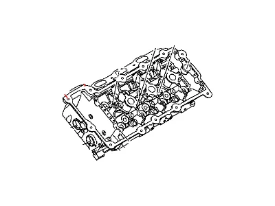 moparpartsgiant12-4318715