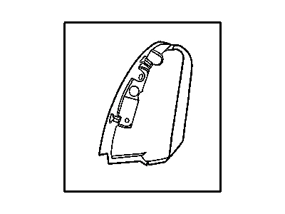 moparpartsgiant12-4319084