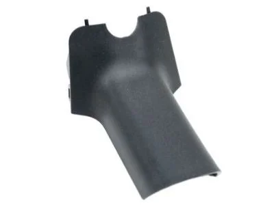 moparpartsgiant12-4319315