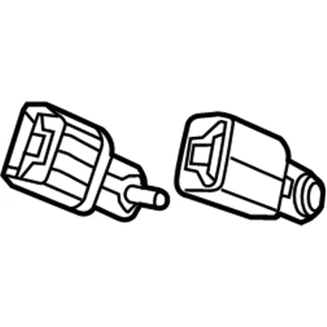 moparpartsgiant12-4319798