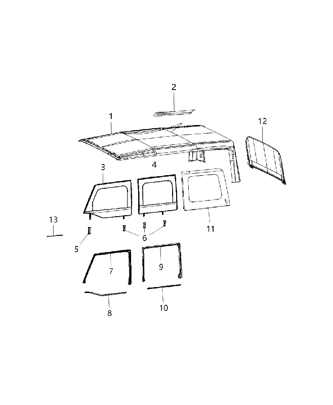 moparpartsgiant12-4320695