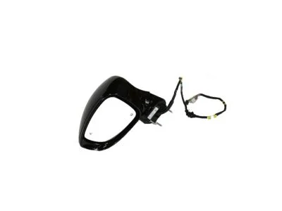 moparpartsgiant12-4321388