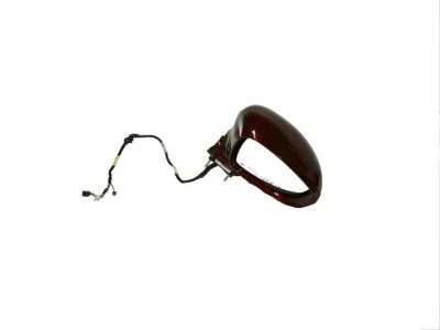 moparpartsgiant12-4321646