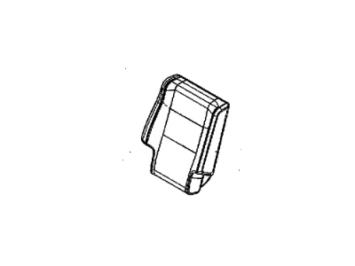 moparpartsgiant12-4325814