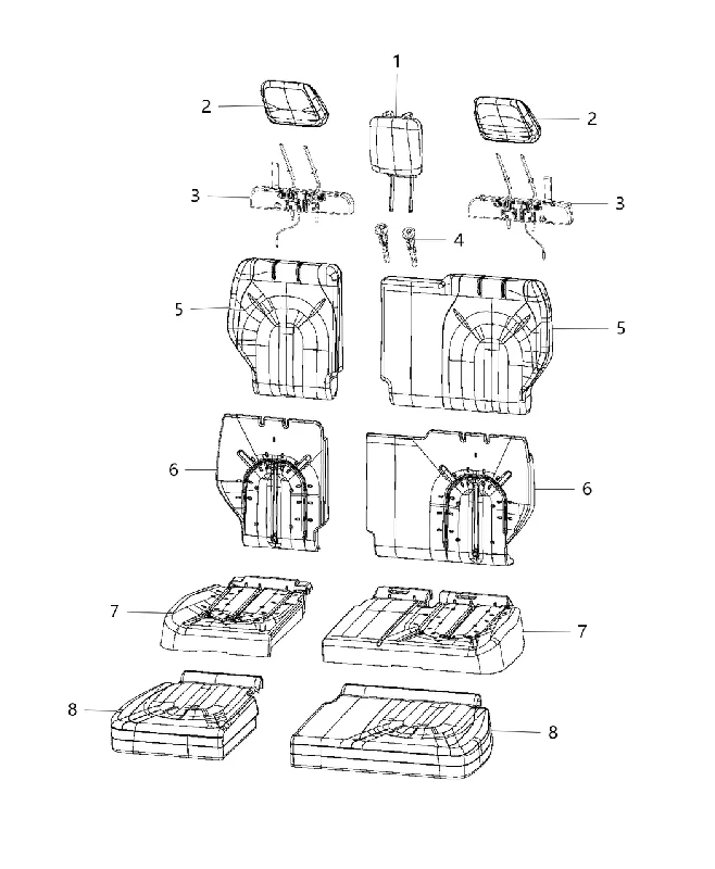 moparpartsgiant12-4325954