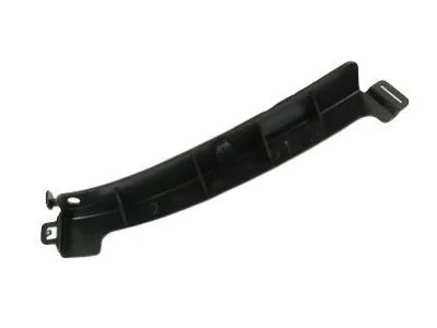 moparpartsgiant12-4326613