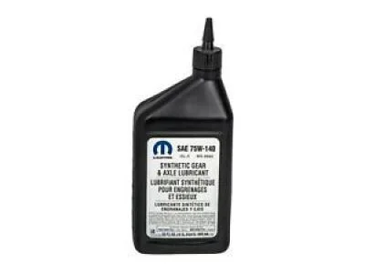 moparpartsgiant12-4326836