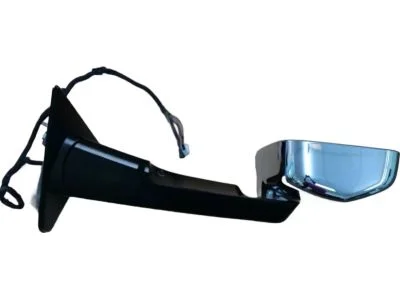 moparpartsgiant12-4328165