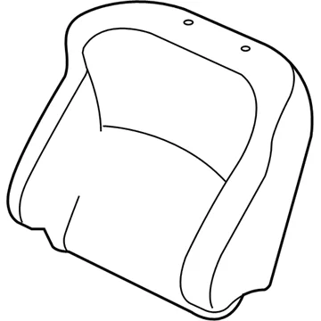 moparpartsgiant12-4329193