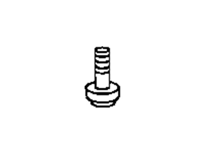 moparpartsgiant12-4352027