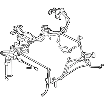 moparpartsgiant12-4353202