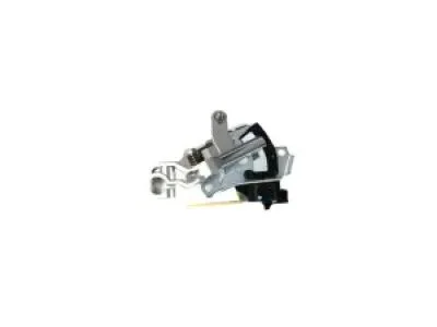 moparpartsgiant12-4356963