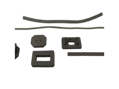 moparpartsgiant12-4360344