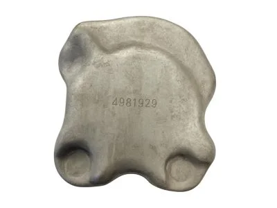 moparpartsgiant12-4360350