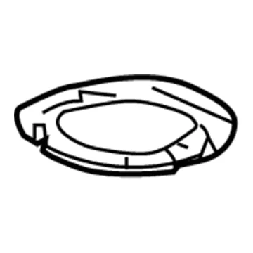 moparpartsgiant12-4360353