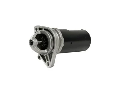 moparpartsgiant12-4360660