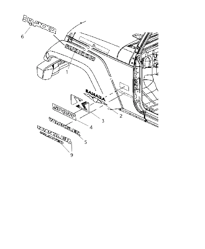 moparpartsgiant12-4360741