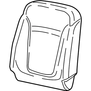 moparpartsgiant12-4360851
