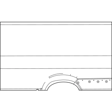 moparpartsgiant12-4361102