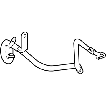 moparpartsgiant12-4361292
