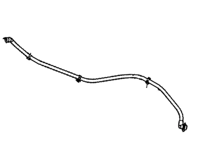 moparpartsgiant12-4361357