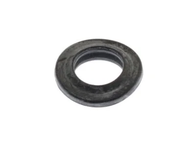 moparpartsgiant12-4361420