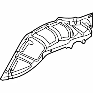 moparpartsgiant12-4361424