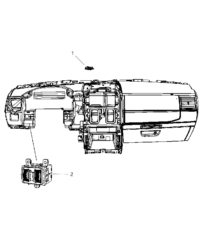 moparpartsgiant12-4361428