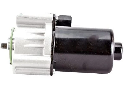 moparpartsgiant12-4361442