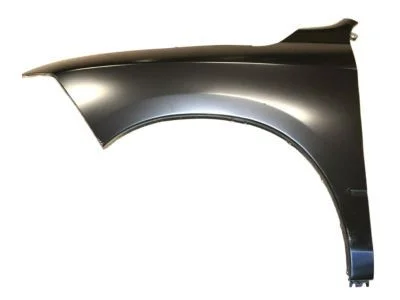 moparpartsgiant12-4361632