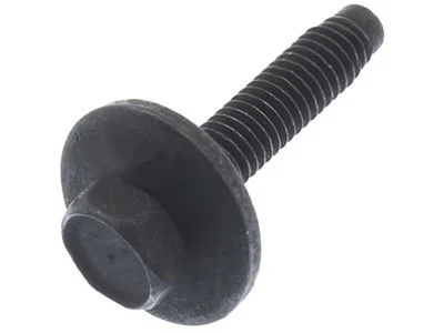 moparpartsgiant12-4361662