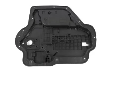 moparpartsgiant12-4361772