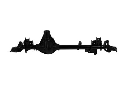 moparpartsgiant12-4361798