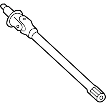 moparpartsgiant12-4361801