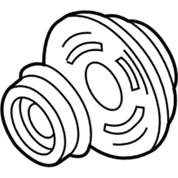 moparpartsgiant12-4361835