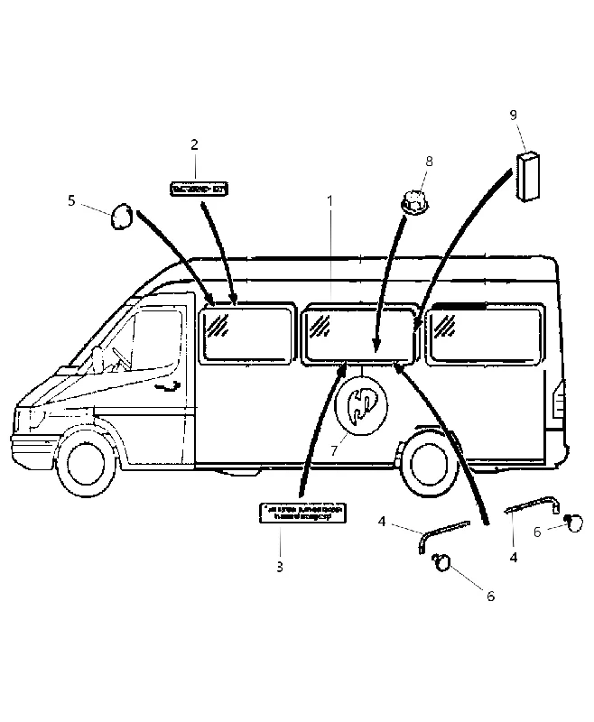 moparpartsgiant12-4361844