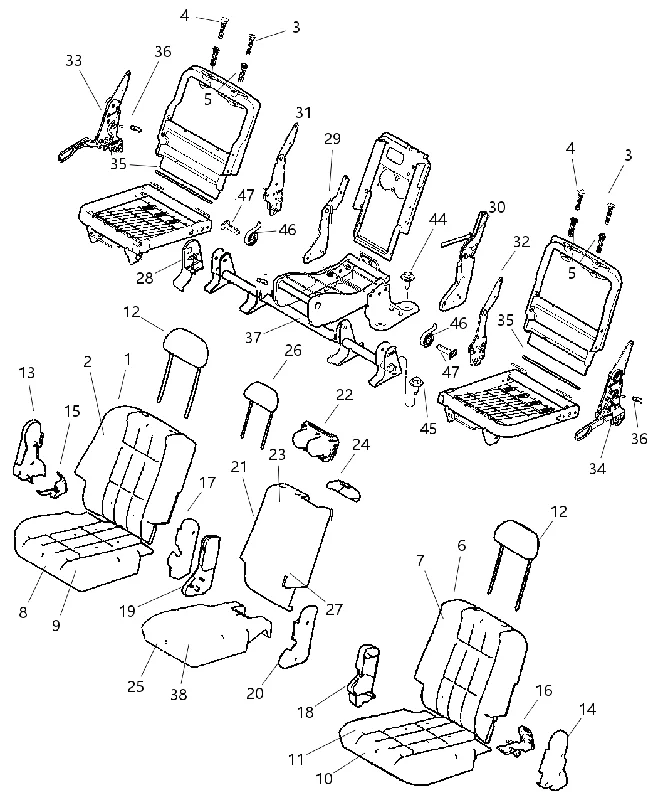moparpartsgiant12-4361861