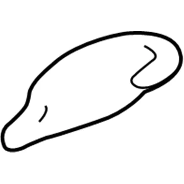 moparpartsgiant12-4361915