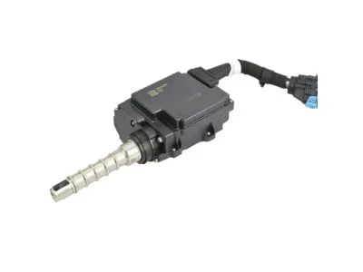 moparpartsgiant12-4362270