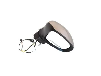 moparpartsgiant12-4362411