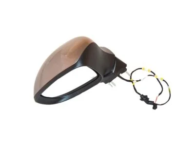 moparpartsgiant12-4362423
