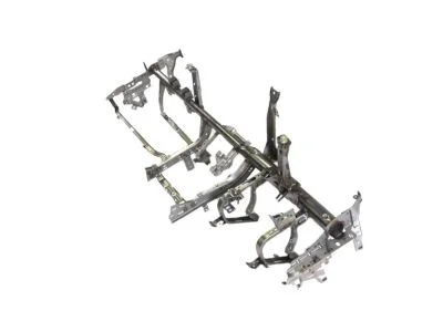 moparpartsgiant12-4362519
