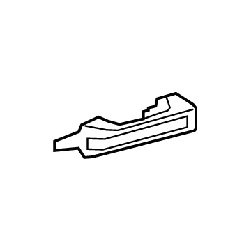 moparpartsgiant12-4362559